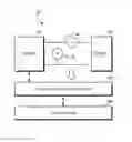 Fig. 01 - Method and battery system predicting state of charge of a battery