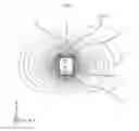 Fig. 04 - Magnetic sensor device