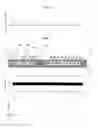 Fig. 11 - Magnetic sensor device