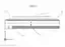 Fig. 17 - Magnetic sensor device