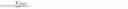 Fig. 18 - Nuclear magnetic resonance analysis method