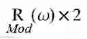 Fig. 37 - Nuclear magnetic resonance analysis method