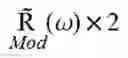 Fig. 40 - Nuclear magnetic resonance analysis method
