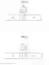 Fig. 13 - System and method for automatic start time adjustment in multi-phase scanning