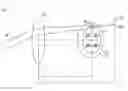 Fig. 01 - System and method for detecting angle ambiguity in optical sensors