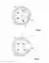 Fig. 05 - System and method for detecting angle ambiguity in optical sensors
