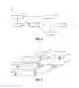 Fig. 03 - Accurate tracking information system