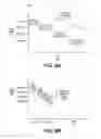 Fig. 10 - Systems and methods for determining locations of wireless sensor nodes in a network architecture having mesh-based features for localization