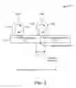 Fig. 05 - Radar detection for adjacent segments in wireless communications