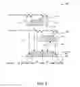 Fig. 10 - Radar detection for adjacent segments in wireless communications