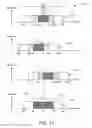 Fig. 13 - Radar detection for adjacent segments in wireless communications