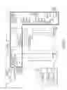 Fig. 02 - Systems and methods for object localization and path identification based on RFID sensing