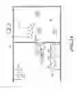 Fig. 03 - Systems and methods for object localization and path identification based on RFID sensing