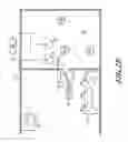 Fig. 04 - Systems and methods for object localization and path identification based on RFID sensing