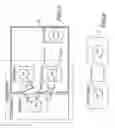 Fig. 06 - Systems and methods for object localization and path identification based on RFID sensing