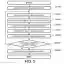 Fig. 06 - Object information acquiring apparatus