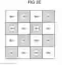 Fig. 05 - Sensing system and driving support system