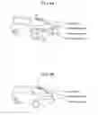 Fig. 07 - Sensing system and driving support system
