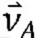 Fig. 08 - Cordless inertial vehicle navigation with elevation data input