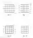 Fig. 04 - CRYSTAL BLOCK ARRAY AND METHOD OF MANUFACTURE