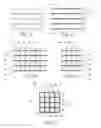 Fig. 06 - CRYSTAL BLOCK ARRAY AND METHOD OF MANUFACTURE