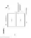 Fig. 05 - Method and apparatus with tiled image sensors