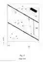 Fig. 03 - Acquisition and processing of data in a tomographic imaging apparatus
