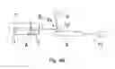Fig. 09 - Acquisition and processing of data in a tomographic imaging apparatus