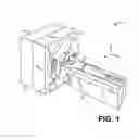 Fig. 02 - Methods and systems for gain calibration of pet detectors