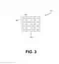 Fig. 04 - Methods and systems for gain calibration of pet detectors