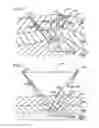 Fig. 02 - Combination of controlled and uncontrolled seismic data