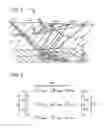 Fig. 03 - Combination of controlled and uncontrolled seismic data