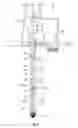 Fig. 04 - Method and apparatus for determining a fracture aperture in a wellbore