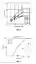 Fig. 06 - Method and apparatus for determining a fracture aperture in a wellbore