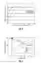 Fig. 07 - Method and apparatus for determining a fracture aperture in a wellbore