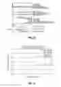 Fig. 09 - Method and apparatus for determining a fracture aperture in a wellbore