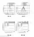 Fig. 11 - Method and apparatus for determining a fracture aperture in a wellbore