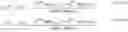 Fig. 15 - Determining a full electromagnetic coupling tensor using multiple antennas