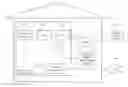 Fig. 01 - RESIDENT PRESENCE-ABSENCE STATE DETERMINATION DEVICE, DELIVERY SYSTEM, METHOD FOR DETERMINING RESIDENT PRESENCE-ABSENCE STATE, PROGRAM FOR DETERMINING RESIDENT PRESENCE-ABSENCE STATE, AND TERMINAL FOR DELIVERY