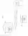 Fig. 02 - RESIDENT PRESENCE-ABSENCE STATE DETERMINATION DEVICE, DELIVERY SYSTEM, METHOD FOR DETERMINING RESIDENT PRESENCE-ABSENCE STATE, PROGRAM FOR DETERMINING RESIDENT PRESENCE-ABSENCE STATE, AND TERMINAL FOR DELIVERY