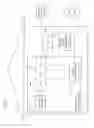 Fig. 03 - RESIDENT PRESENCE-ABSENCE STATE DETERMINATION DEVICE, DELIVERY SYSTEM, METHOD FOR DETERMINING RESIDENT PRESENCE-ABSENCE STATE, PROGRAM FOR DETERMINING RESIDENT PRESENCE-ABSENCE STATE, AND TERMINAL FOR DELIVERY