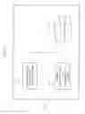 Fig. 04 - RESIDENT PRESENCE-ABSENCE STATE DETERMINATION DEVICE, DELIVERY SYSTEM, METHOD FOR DETERMINING RESIDENT PRESENCE-ABSENCE STATE, PROGRAM FOR DETERMINING RESIDENT PRESENCE-ABSENCE STATE, AND TERMINAL FOR DELIVERY