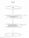 Fig. 06 - RESIDENT PRESENCE-ABSENCE STATE DETERMINATION DEVICE, DELIVERY SYSTEM, METHOD FOR DETERMINING RESIDENT PRESENCE-ABSENCE STATE, PROGRAM FOR DETERMINING RESIDENT PRESENCE-ABSENCE STATE, AND TERMINAL FOR DELIVERY