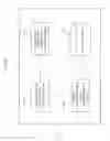 Fig. 09 - RESIDENT PRESENCE-ABSENCE STATE DETERMINATION DEVICE, DELIVERY SYSTEM, METHOD FOR DETERMINING RESIDENT PRESENCE-ABSENCE STATE, PROGRAM FOR DETERMINING RESIDENT PRESENCE-ABSENCE STATE, AND TERMINAL FOR DELIVERY