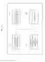 Fig. 11 - RESIDENT PRESENCE-ABSENCE STATE DETERMINATION DEVICE, DELIVERY SYSTEM, METHOD FOR DETERMINING RESIDENT PRESENCE-ABSENCE STATE, PROGRAM FOR DETERMINING RESIDENT PRESENCE-ABSENCE STATE, AND TERMINAL FOR DELIVERY