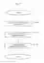 Fig. 12 - RESIDENT PRESENCE-ABSENCE STATE DETERMINATION DEVICE, DELIVERY SYSTEM, METHOD FOR DETERMINING RESIDENT PRESENCE-ABSENCE STATE, PROGRAM FOR DETERMINING RESIDENT PRESENCE-ABSENCE STATE, AND TERMINAL FOR DELIVERY