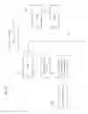 Fig. 14 - RESIDENT PRESENCE-ABSENCE STATE DETERMINATION DEVICE, DELIVERY SYSTEM, METHOD FOR DETERMINING RESIDENT PRESENCE-ABSENCE STATE, PROGRAM FOR DETERMINING RESIDENT PRESENCE-ABSENCE STATE, AND TERMINAL FOR DELIVERY