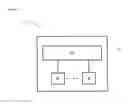 Fig. 04 - System and method for wellbore surveying using directional gamma detection