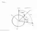 Fig. 11 - System and method for wellbore surveying using directional gamma detection