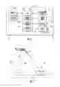 Fig. 02 - Active sensing system and method of sensing with an active sensor system